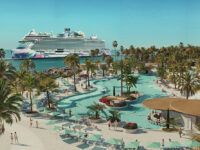 NCL_Prima Great Stirrup Cay