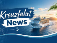 Kreuzfahrt-News