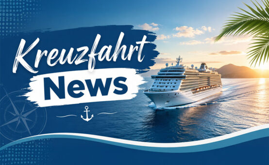 Kreuzfahrt-News