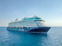 Mein-Schiff-Flow