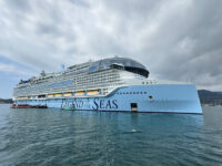 Legend_of_the_Seas_Schiff