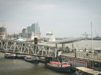 Hafen_Hamburg