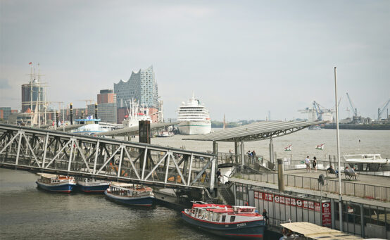 Hafen_Hamburg